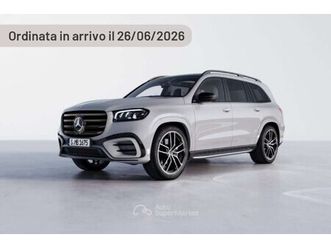 63 amg 4matic+ amg line premium plus