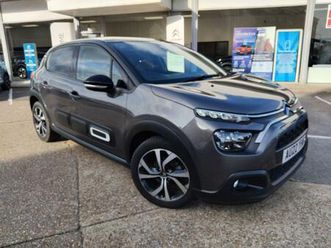 1.2 puretech shine plus eat6 euro 6 (s/s) 5dr