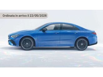 45 s amg 4matic+ premium