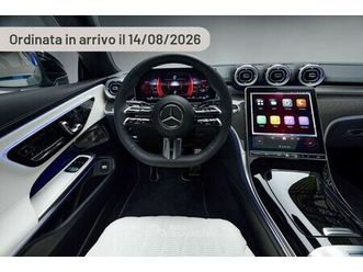 220 d coupé advanced plus