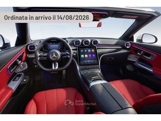 300 4matic coupé amg line advanced plus