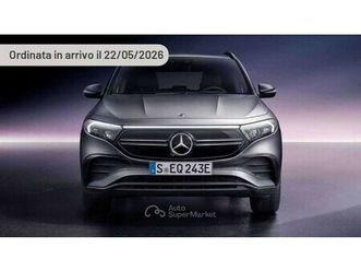 350 4matic electric art advanced plus