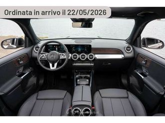 250+ electric art advanced plus