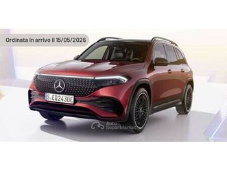 350 4matic progressive