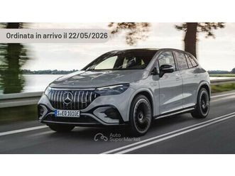 300 electric art advanced