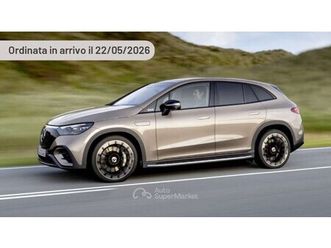 300 electric art advanced plus