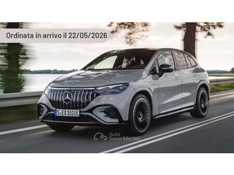 350 4matic electric art advanced plus