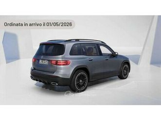 250 automatic 4matic amg line premium plus