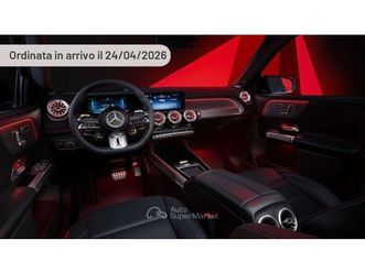 35 4matic amg premium plus