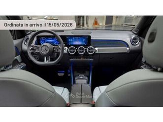 350 4matic amg line advanced plus