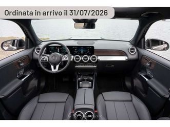 350 4matic electric art advanced plus