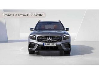 250 automatic 4matic amg line premium
