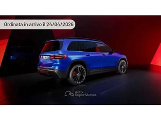 35 4matic amg advanced plus