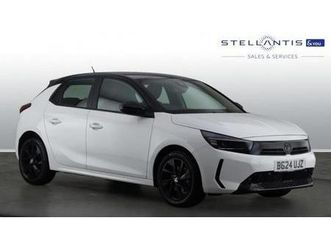 1.2 turbo yes euro 6 (s/s) 5dr