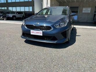 fiat tipo 1.4 mpi sw business class