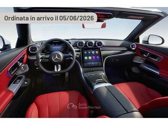 200 4matic coupé advanced