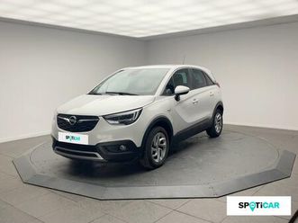 x 1.5 d 102ch elegance euro 6d-t