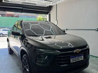 premier 1.2 turbo flex 12v aut.