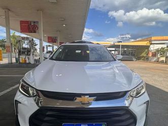 premier 1.2 turbo 12v flex aut