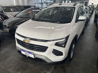 ltz 1.8 8v econo.flex 5p aut.