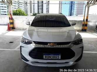 lt 1.0 turbo 12v flex aut