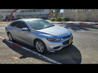 lt אוט׳ 1.5 (160 כ״ס)