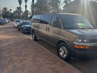 ארוך אוט׳ וואן גדול 5 מק 4 דל 6.6 (240 כ״ס)