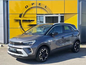 1.2 turbo 110ch elegance business