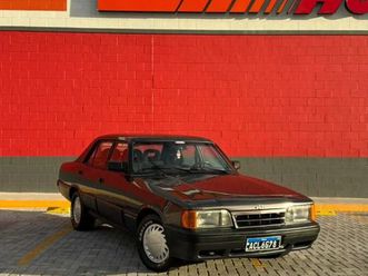 comodoro/comod. sle 4.1/2.5