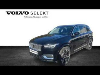 ultimate t8 chrome 7 sièges