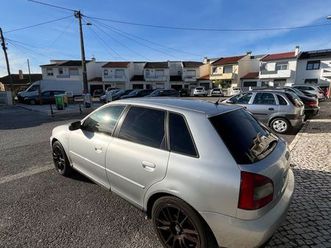 audi-a3-1-9-tdi-sport