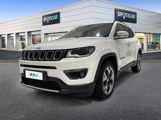 1.4 mair2 103kw limited