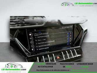 lamborghini urus 4.0 v8 666 ch bva