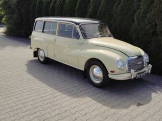 audi auto union dkw audi