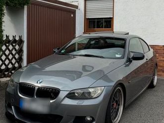 bmw e92 335i