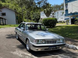 comodoro/comod. sle 4.1/2.5