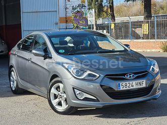 hyundai i40 1.6 gdi