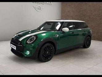 cooper s 178ch edition premium plus bva7