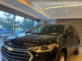 4x4 lt classic אוט׳ 8 מק 3.6 (310 כ״ס)