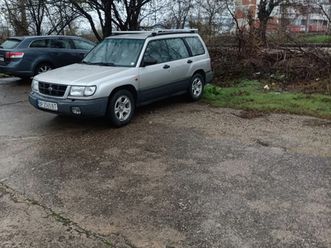 2.0 италия* климатик*