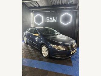2.0 tdi bluemotion tech gt dsg euro 5 (start/stop) 4dr
