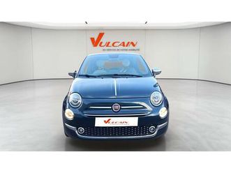 1.0 70 ch hybride bsg s/s dolcevita plus