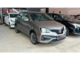 x 1.3 flex 16v 5p mec.