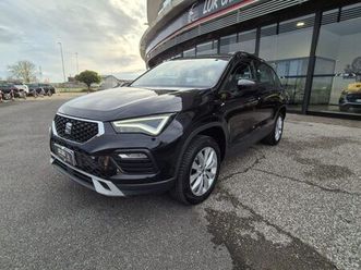 2.0 tdi dsg xperience
