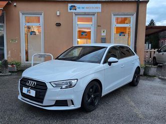 spb 2.0 tdi sport
