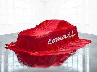 3° serie spb tdi 150 kw mhev+ s tronic quattro s