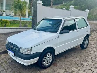 mille 1.0 fire/ f.flex/ economy 2p