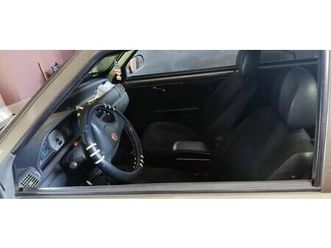 mille 1.0 fire/ f.flex/ economy 2p