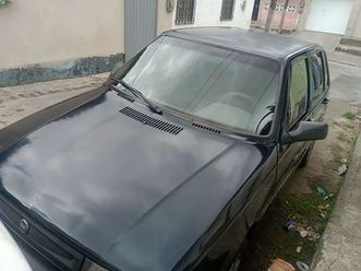 mille 1.0 fire/ f.flex/ economy 4p