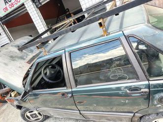 fiat premio csl 1.6 i.e./ 1.5 4p 1991